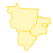Regio Centro-Oeste