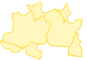 Regio Norte