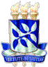 Universidade Federal da Bahia