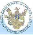 Universidade Federal do Esprito Santo