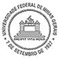 Universidade Federal de Minas Gerais